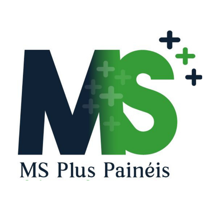Ms Plus Painéis